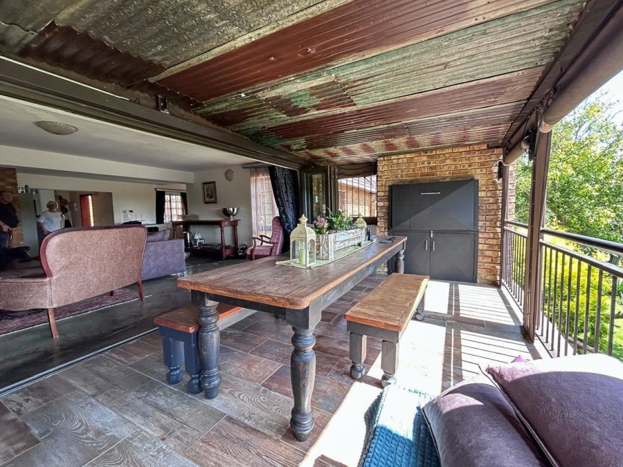 3 Bedroom Property for Sale in River Lodge Estate Free State